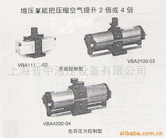深耕液壓領域，助力工業發展——上海普中液壓設備與派普機械的協同創新之路
