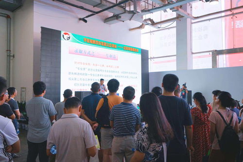 湖南教博會(huì)今日開幕，留學(xué)咨詢助力志愿填報(bào)