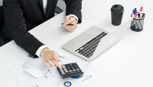 杭州聯展培訓 專業助力會計從業資格證白天班，一站式教育咨詢服務